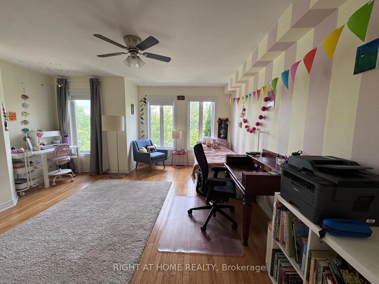Photo 18 of 2-116 Evans Avenue, Etobicoke, Mimico — HOMEH