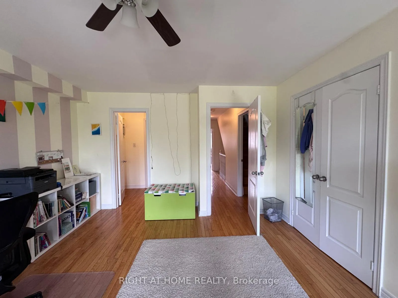 Photo 19 of 2-116 Evans Avenue, Etobicoke, Mimico — HOMEH