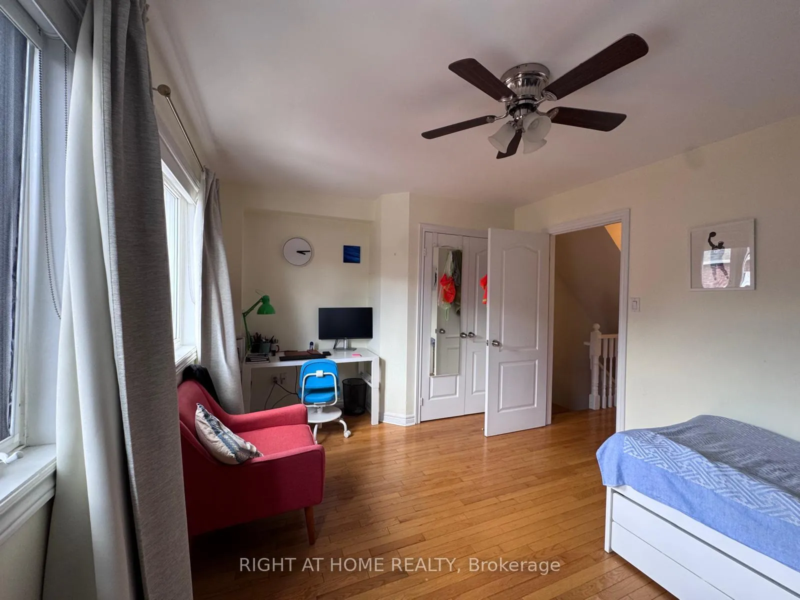 Photo 20 of 2-116 Evans Avenue, Etobicoke, Mimico — HOMEH
