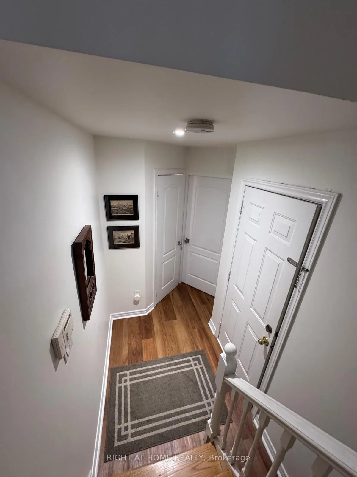 Photo 25 of 2-116 Evans Avenue, Etobicoke, Mimico — HOMEH