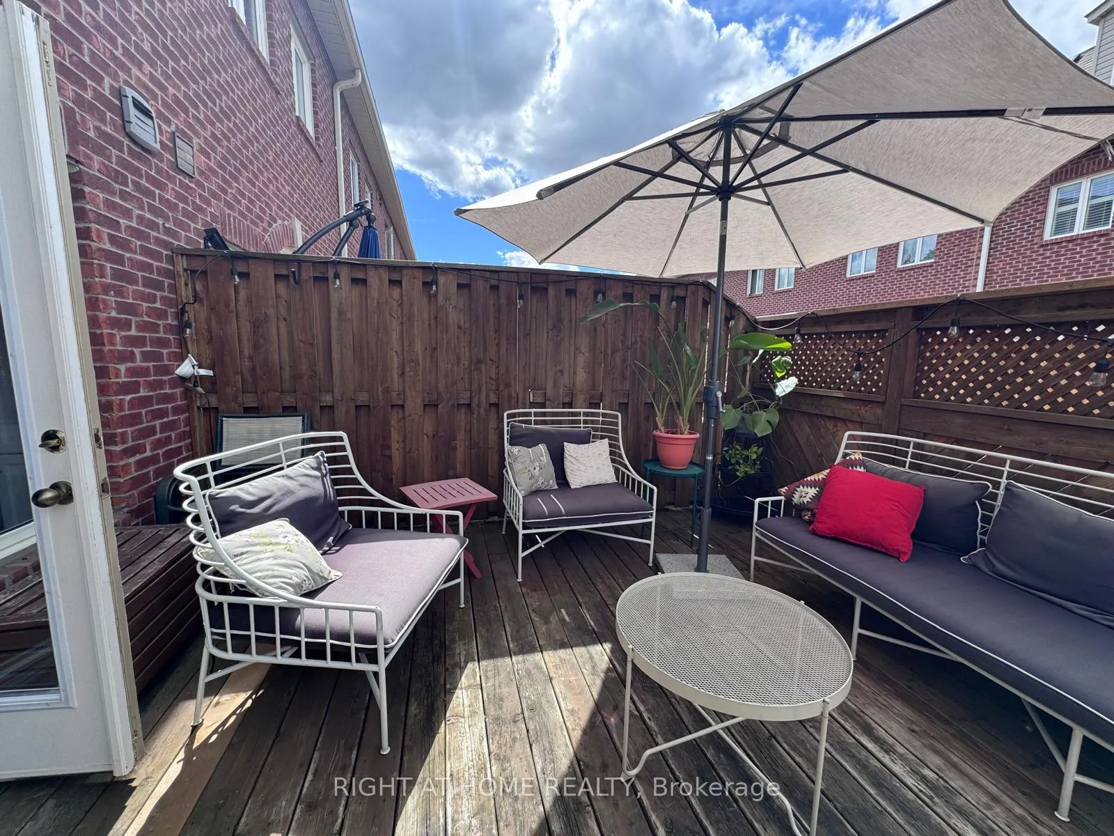 Photo 26 of 2-116 Evans Avenue, Etobicoke, Mimico — HOMEH