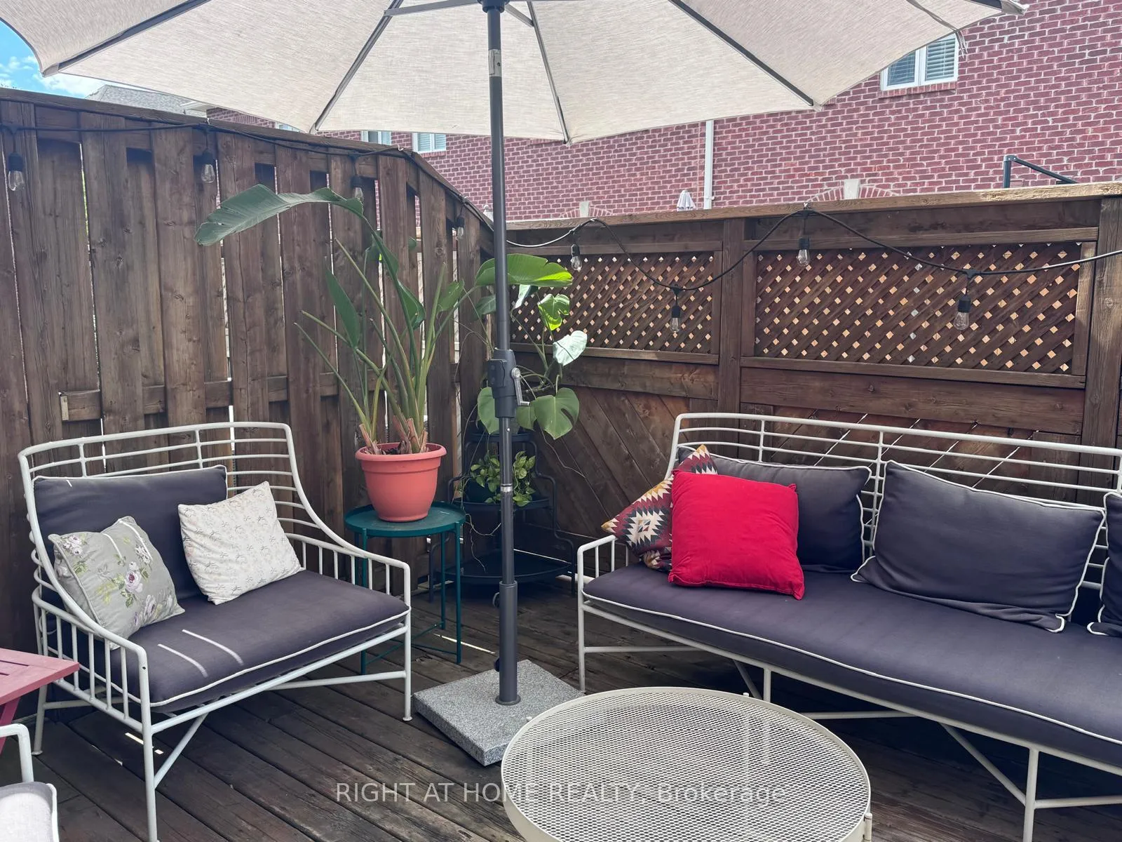 Photo 27 of 2-116 Evans Avenue, Etobicoke, Mimico — HOMEH