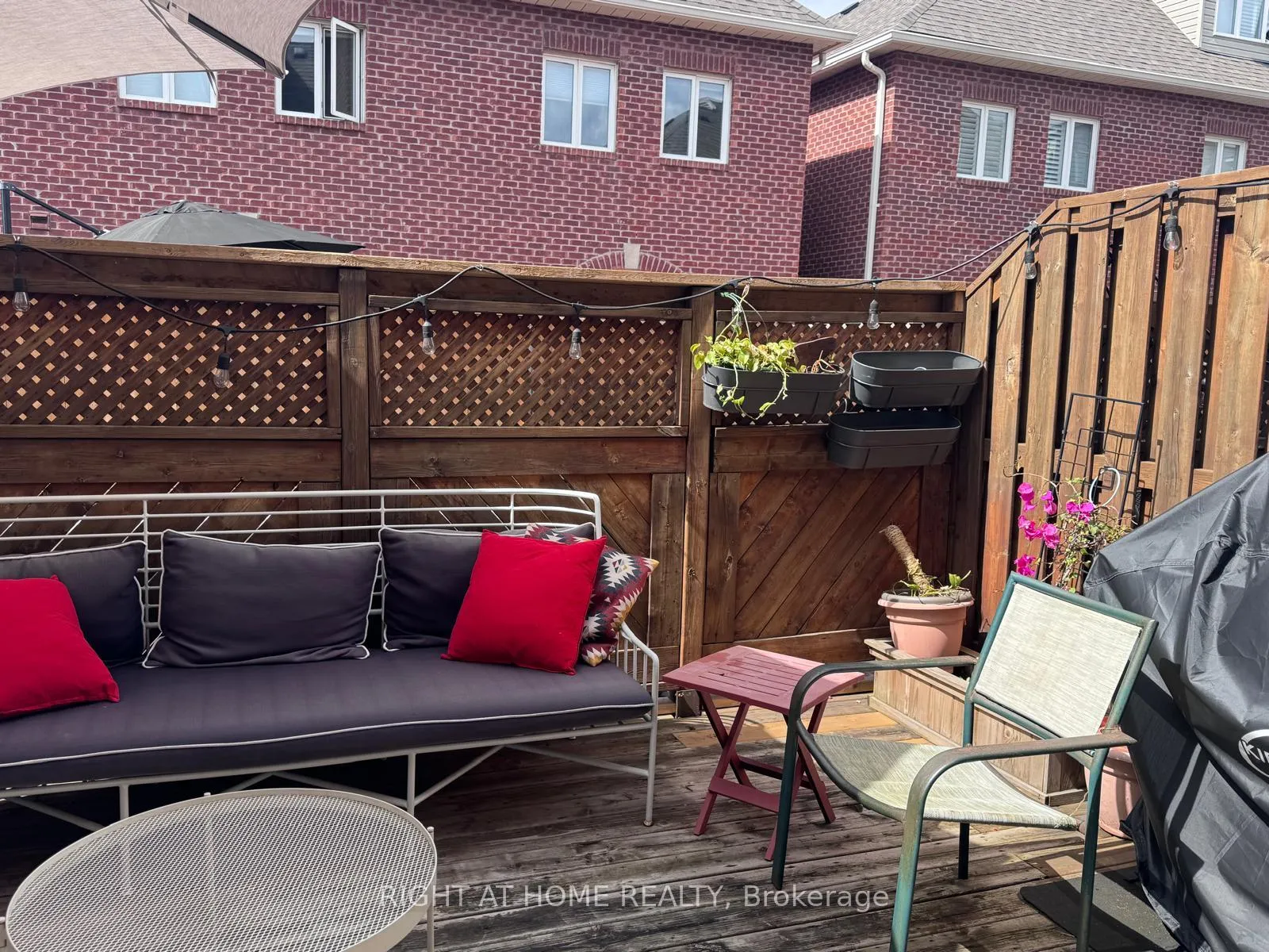 Photo 28 of 2-116 Evans Avenue, Etobicoke, Mimico — HOMEH