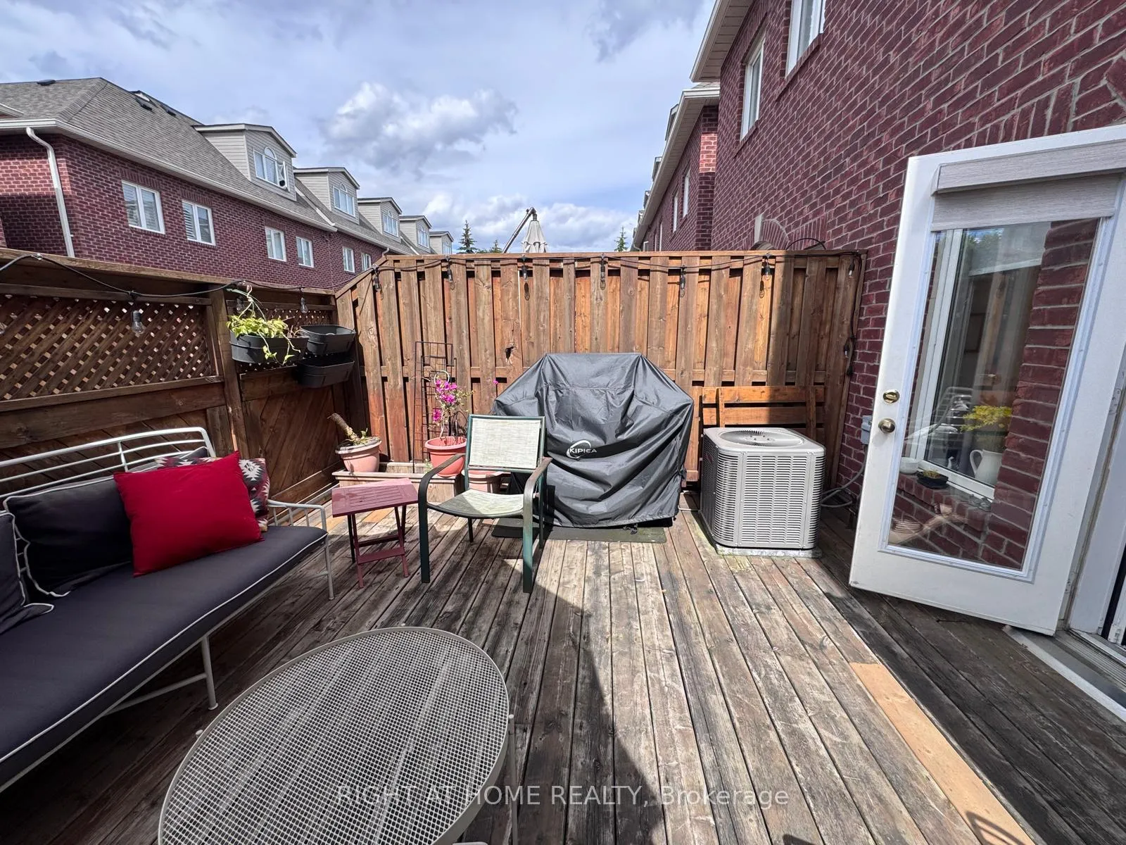 Photo 29 of 2-116 Evans Avenue, Etobicoke, Mimico — HOMEH
