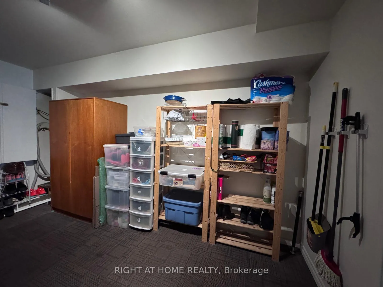 Photo 30 of 2-116 Evans Avenue, Etobicoke, Mimico — HOMEH