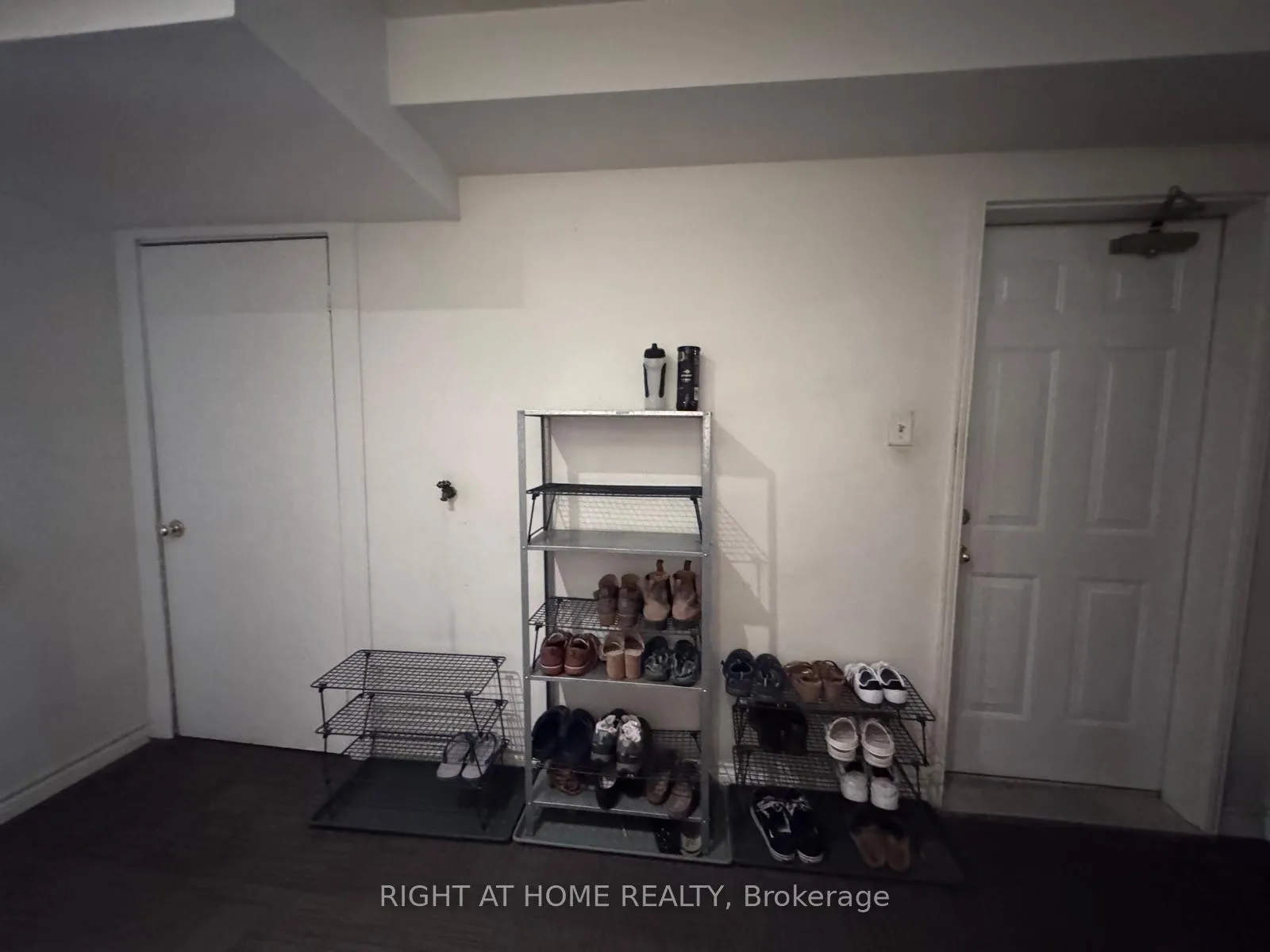 Photo 31 of 2-116 Evans Avenue, Etobicoke, Mimico — HOMEH