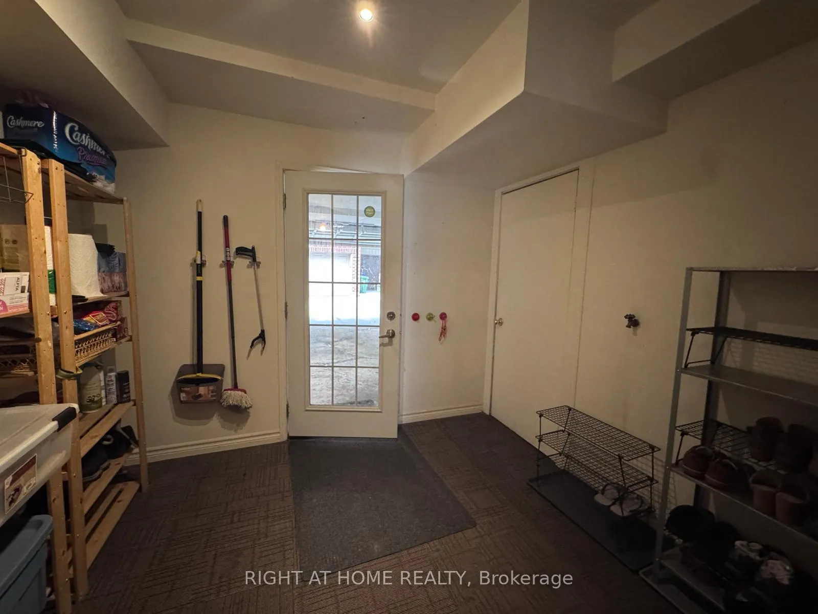 Photo 32 of 2-116 Evans Avenue, Etobicoke, Mimico — HOMEH