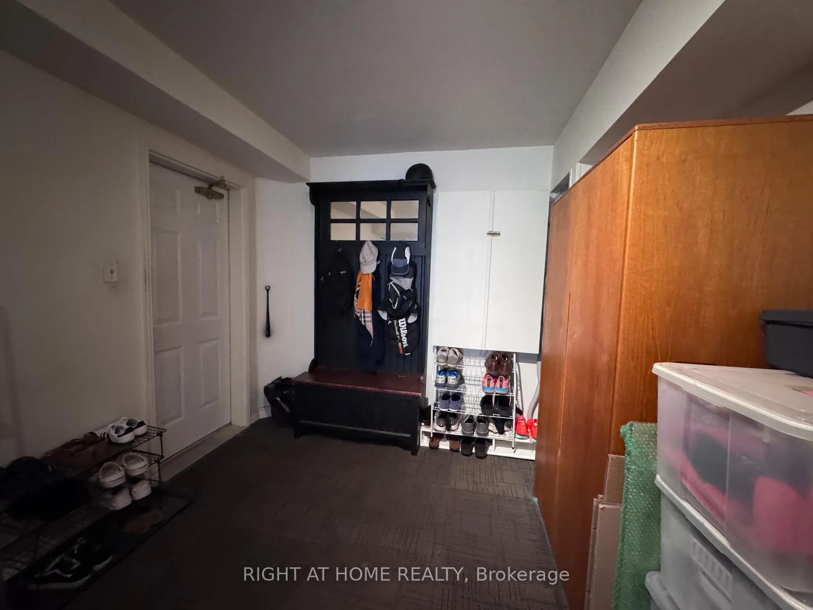 Photo 33 of 2-116 Evans Avenue, Etobicoke, Mimico — HOMEH