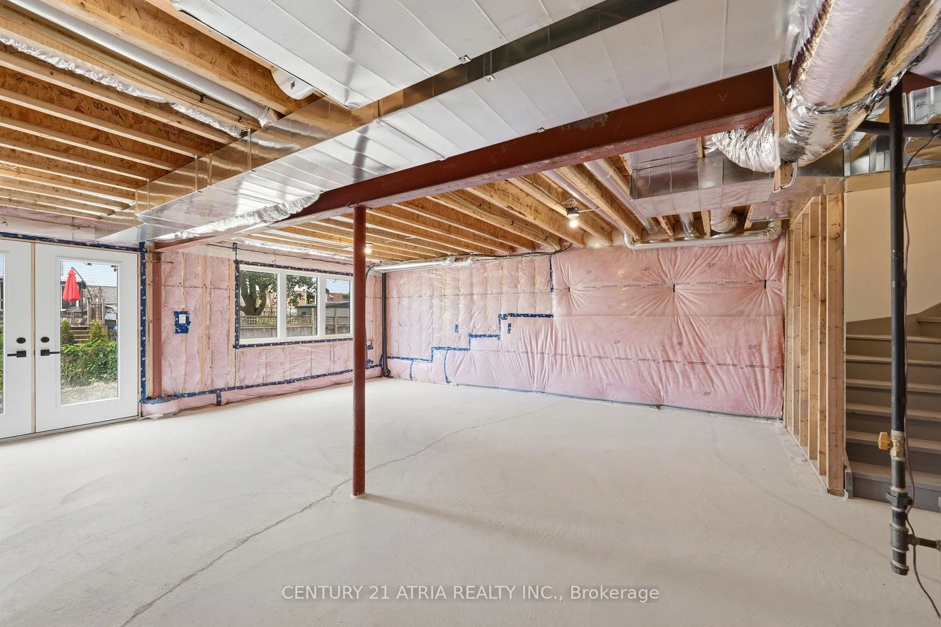 Photo 8 of 1460 Mayport Drive, Oshawa, Lakeview — HOMEH