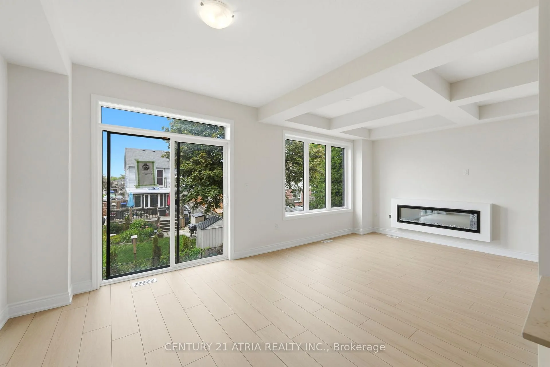 Photo 15 of 1460 Mayport Drive, Oshawa, Lakeview — HOMEH