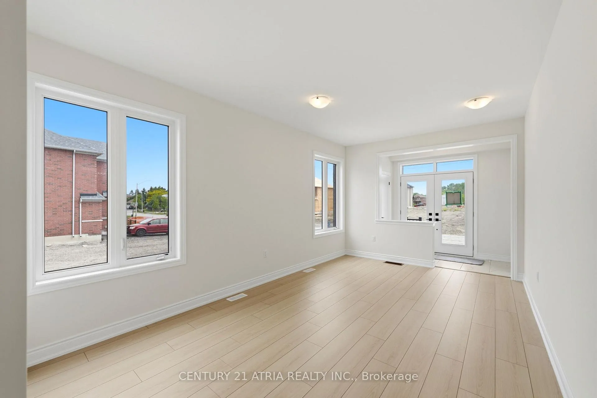 Photo 19 of 1460 Mayport Drive, Oshawa, Lakeview — HOMEH