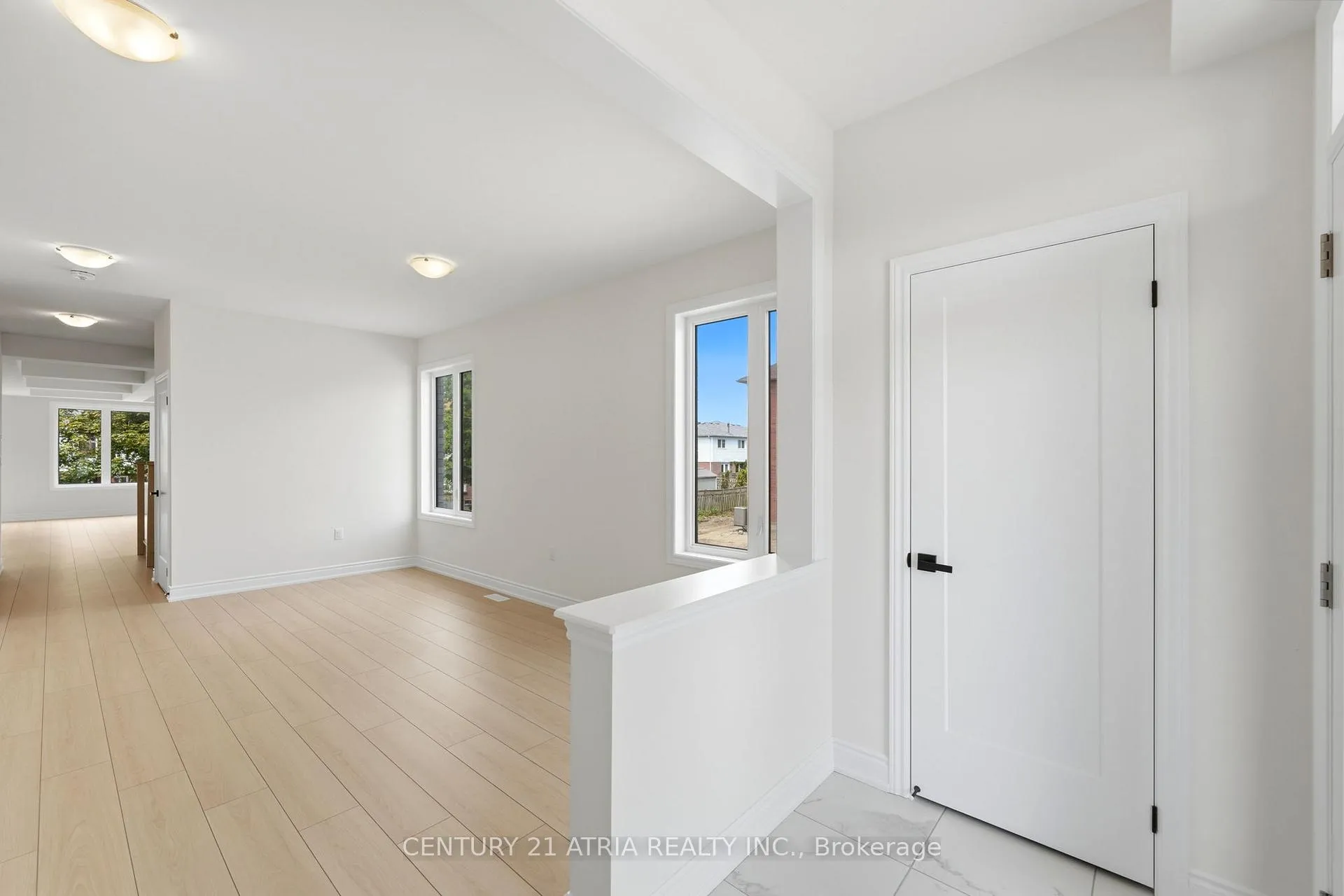 Photo 20 of 1460 Mayport Drive, Oshawa, Lakeview — HOMEH