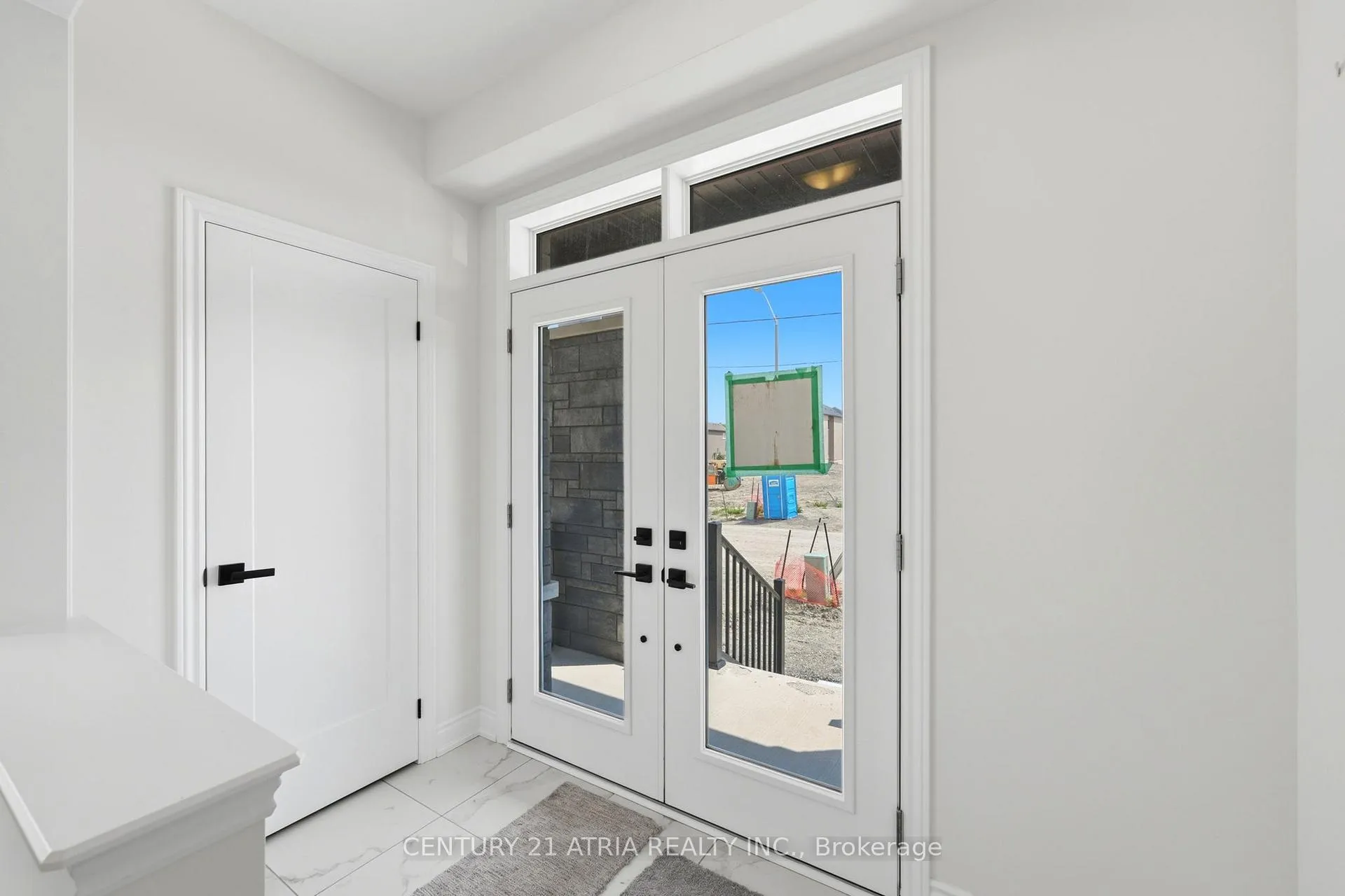 Photo 21 of 1460 Mayport Drive, Oshawa, Lakeview — HOMEH