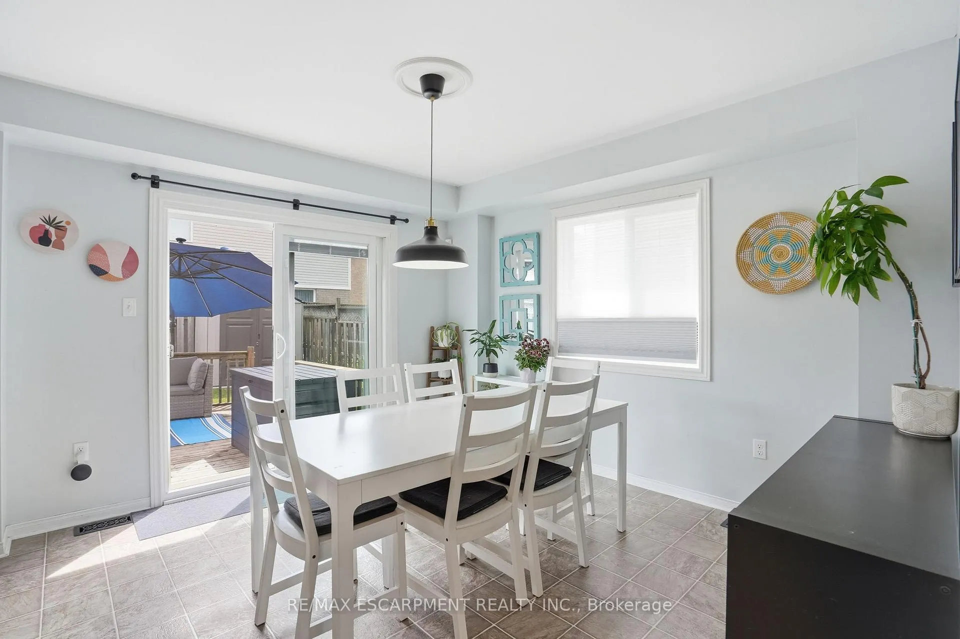 Photo 14 of 263 Windwood Drive, Hamilton, Binbrook — HOMEH