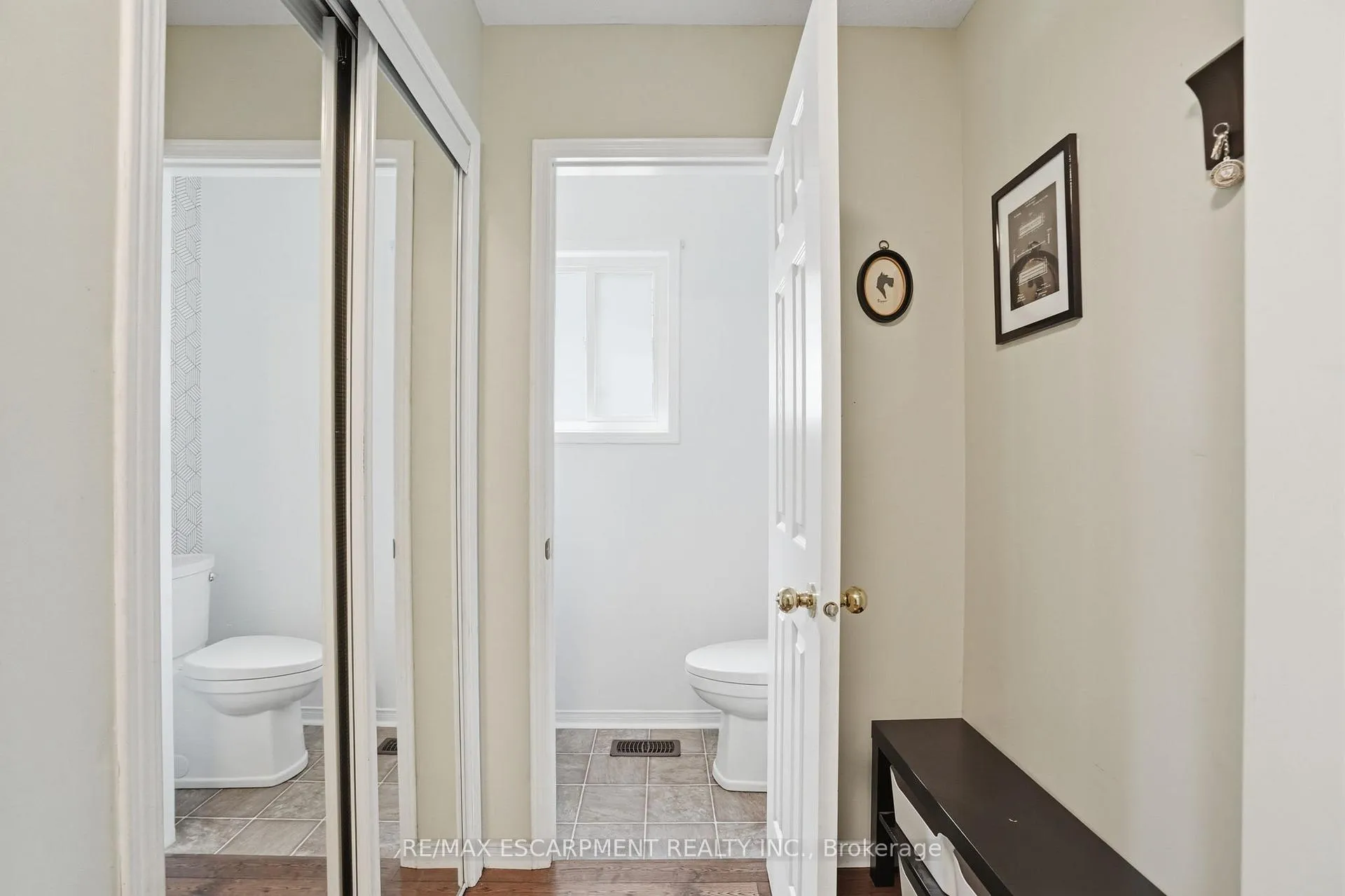 Photo 19 of 263 Windwood Drive, Hamilton, Binbrook — HOMEH