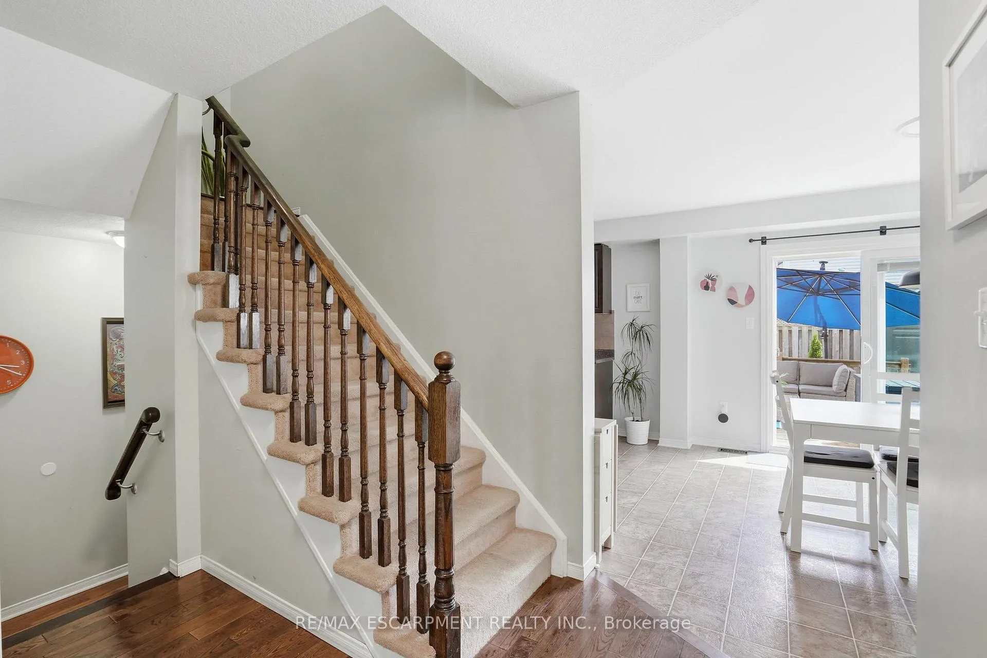 Photo 21 of 263 Windwood Drive, Hamilton, Binbrook — HOMEH