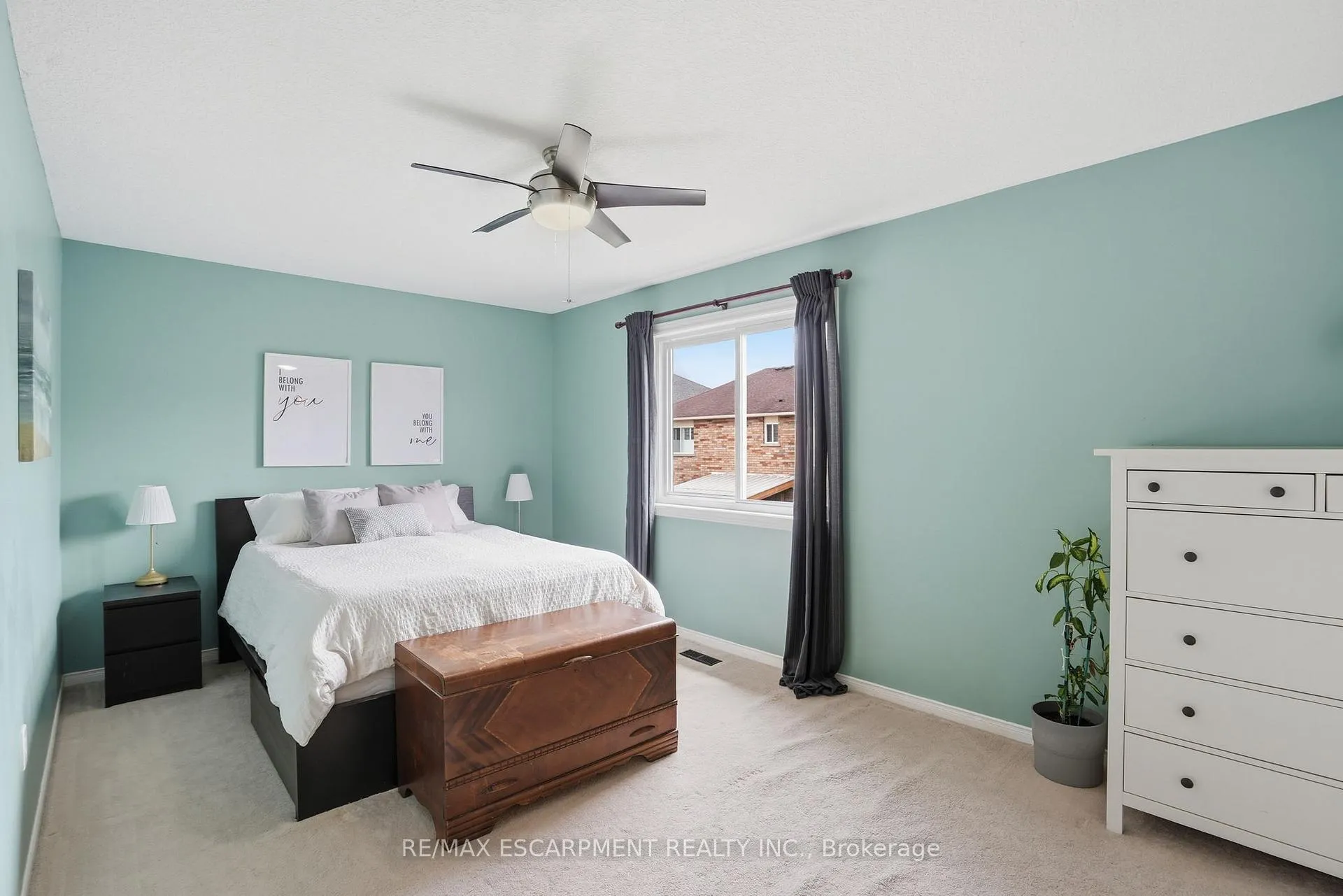 Photo 23 of 263 Windwood Drive, Hamilton, Binbrook — HOMEH