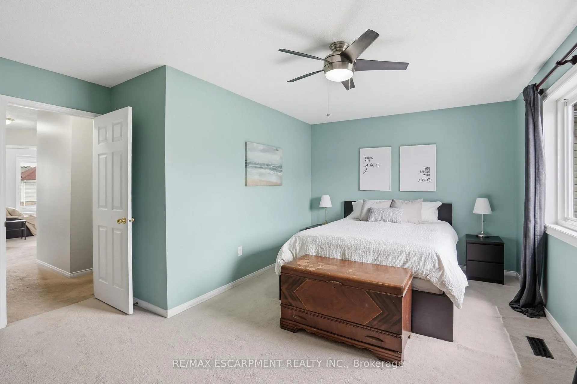 Photo 24 of 263 Windwood Drive, Hamilton, Binbrook — HOMEH