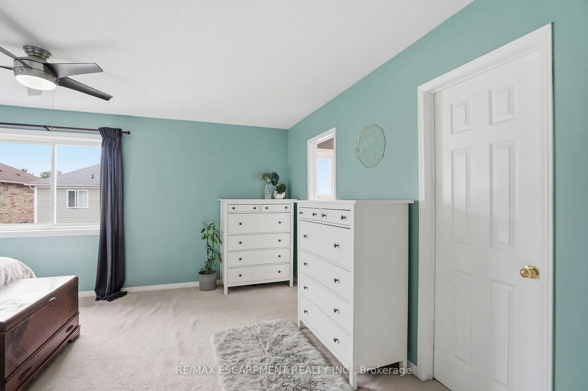 Photo 26 of 263 Windwood Drive, Hamilton, Binbrook — HOMEH