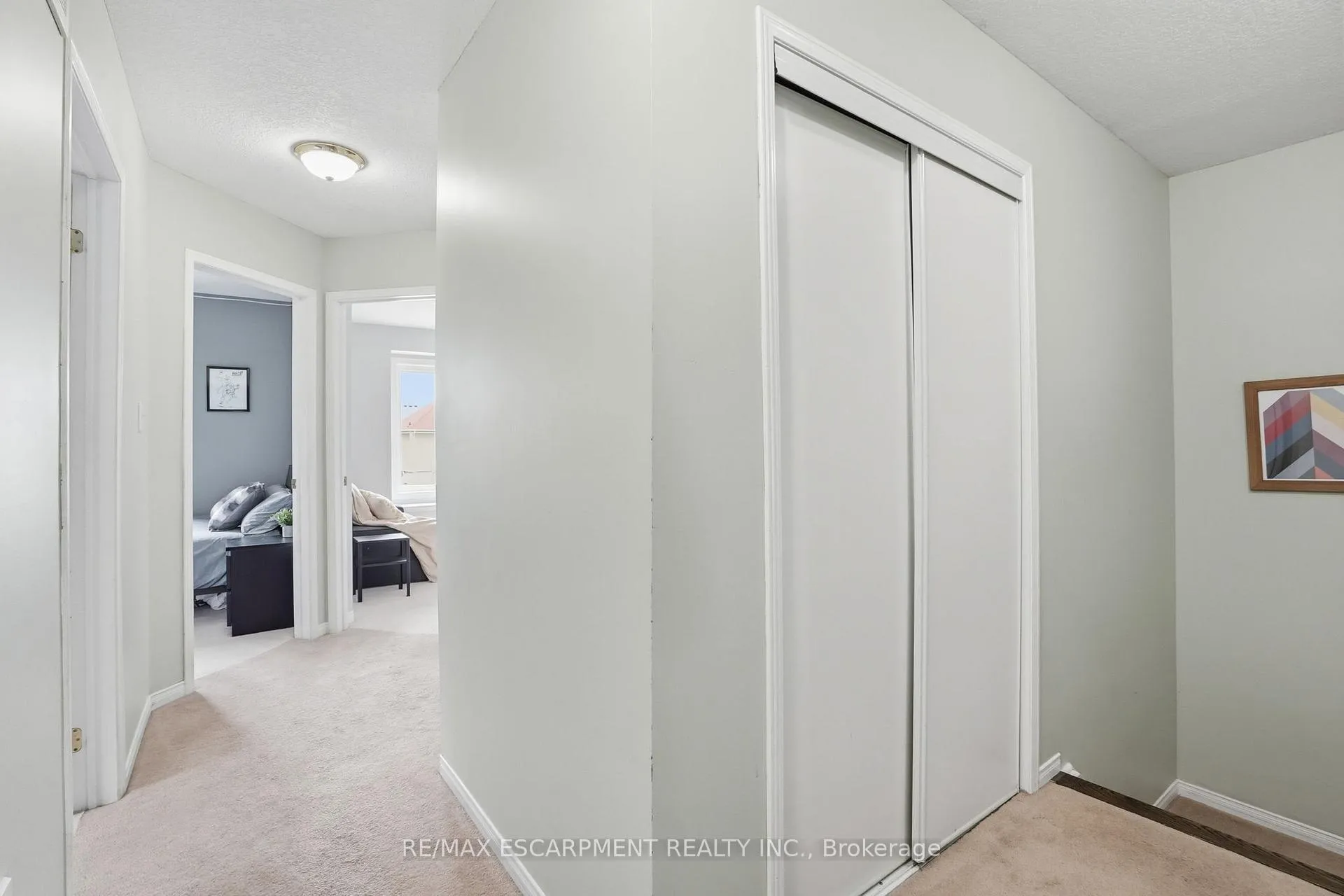 Photo 29 of 263 Windwood Drive, Hamilton, Binbrook — HOMEH