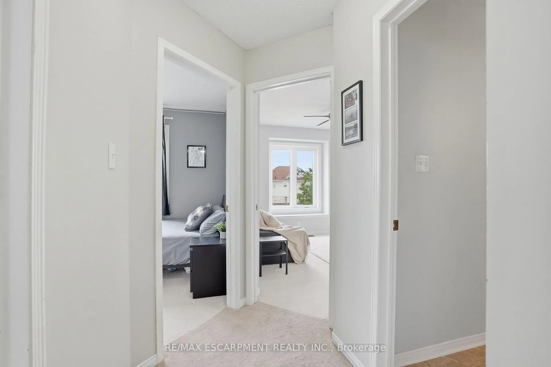 Photo 30 of 263 Windwood Drive, Hamilton, Binbrook — HOMEH