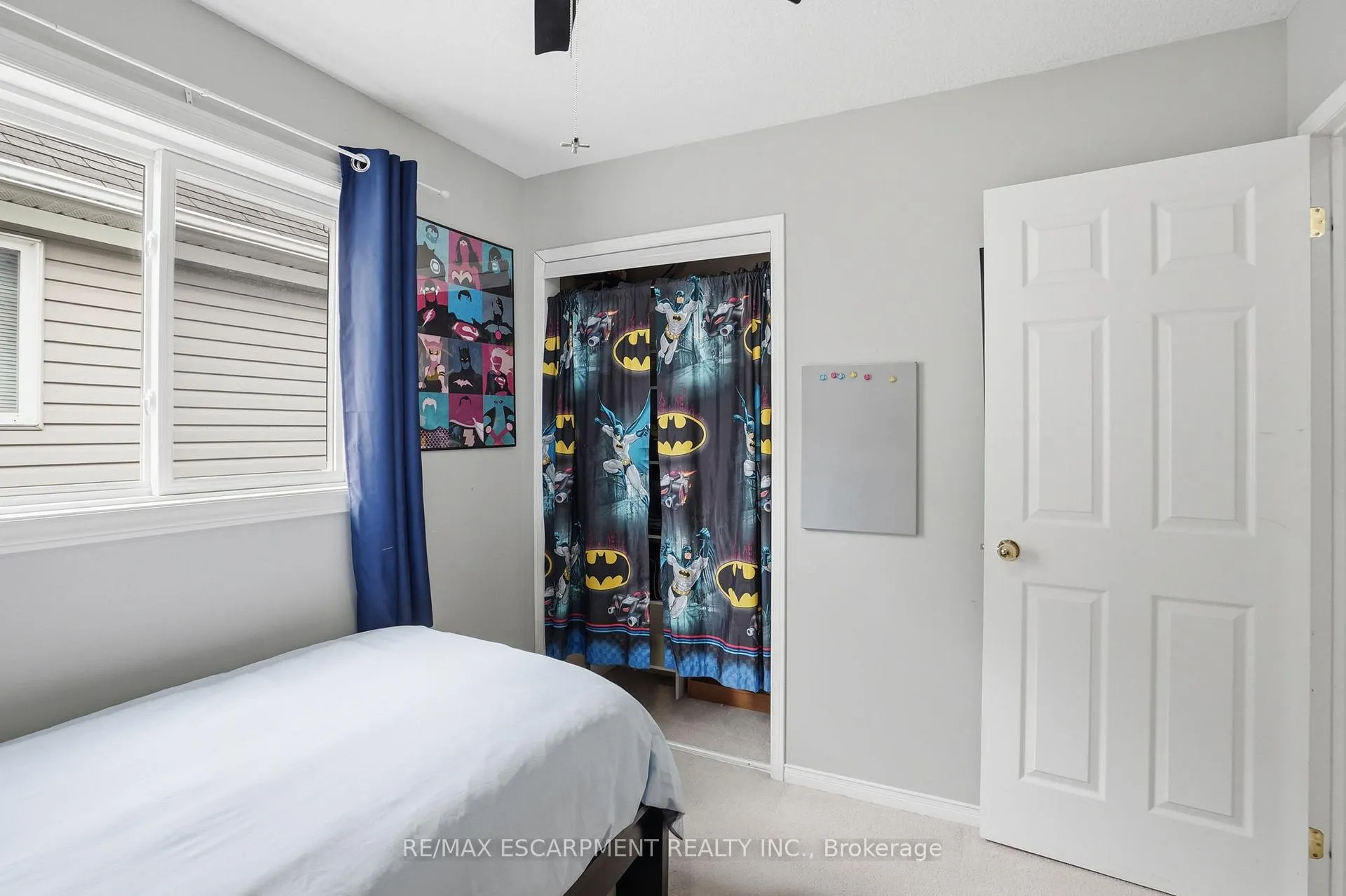 Photo 32 of 263 Windwood Drive, Hamilton, Binbrook — HOMEH