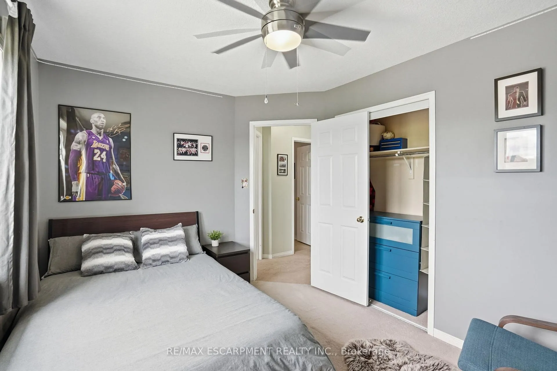 Photo 36 of 263 Windwood Drive, Hamilton, Binbrook — HOMEH
