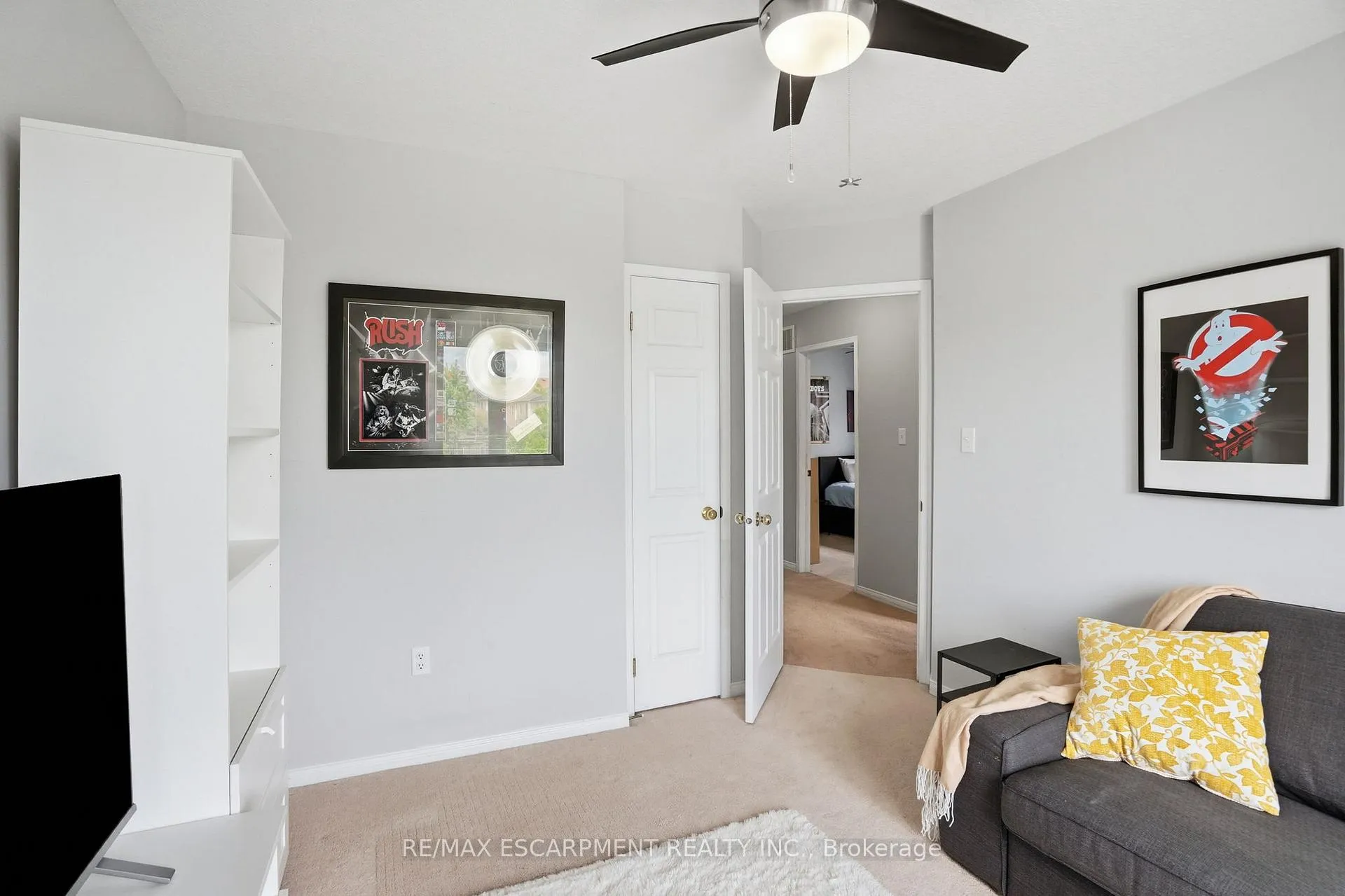 Photo 38 of 263 Windwood Drive, Hamilton, Binbrook — HOMEH