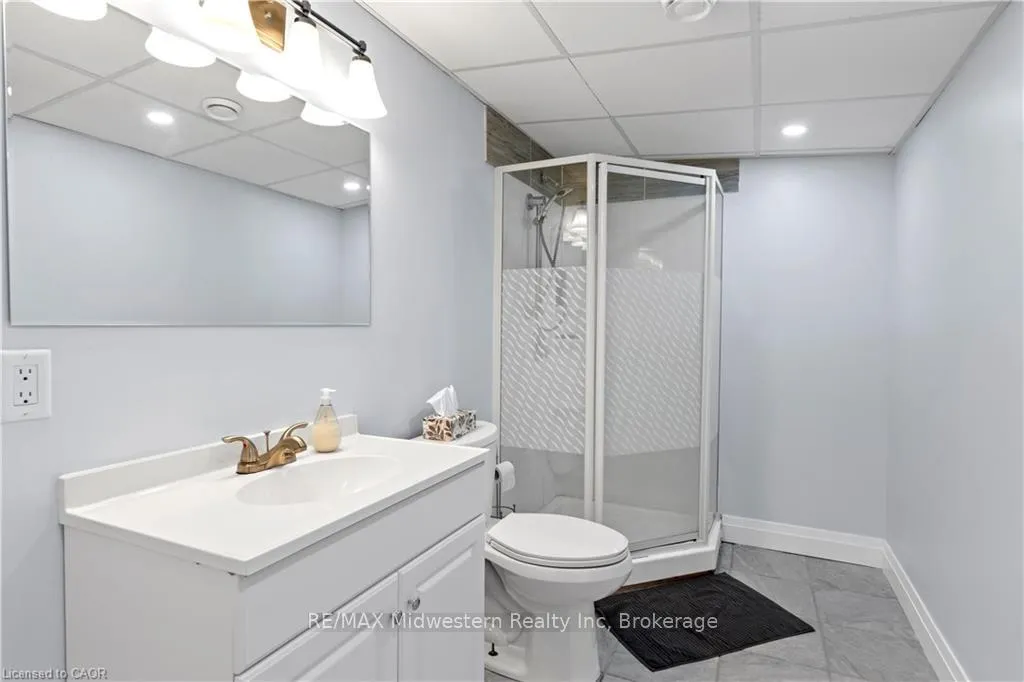 Photo 28 of 122 Bridge Crescent, Minto — HOMEH