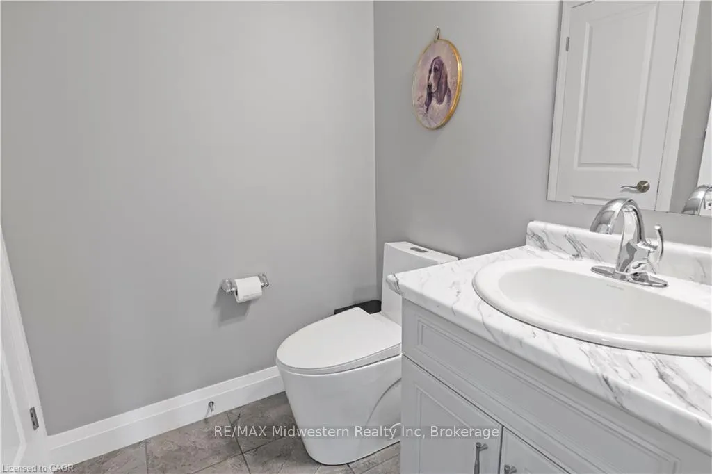 Photo 30 of 122 Bridge Crescent, Minto — HOMEH