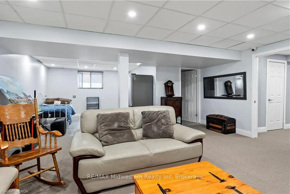 Photo 38 of 122 Bridge Crescent, Minto — HOMEH