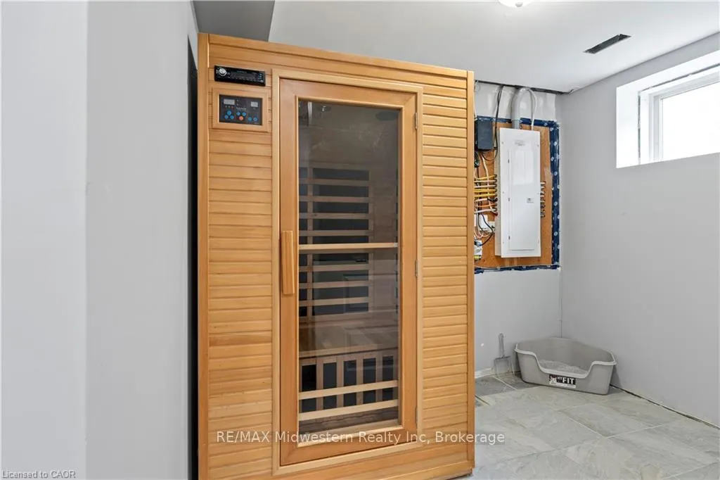 Photo 39 of 122 Bridge Crescent, Minto — HOMEH
