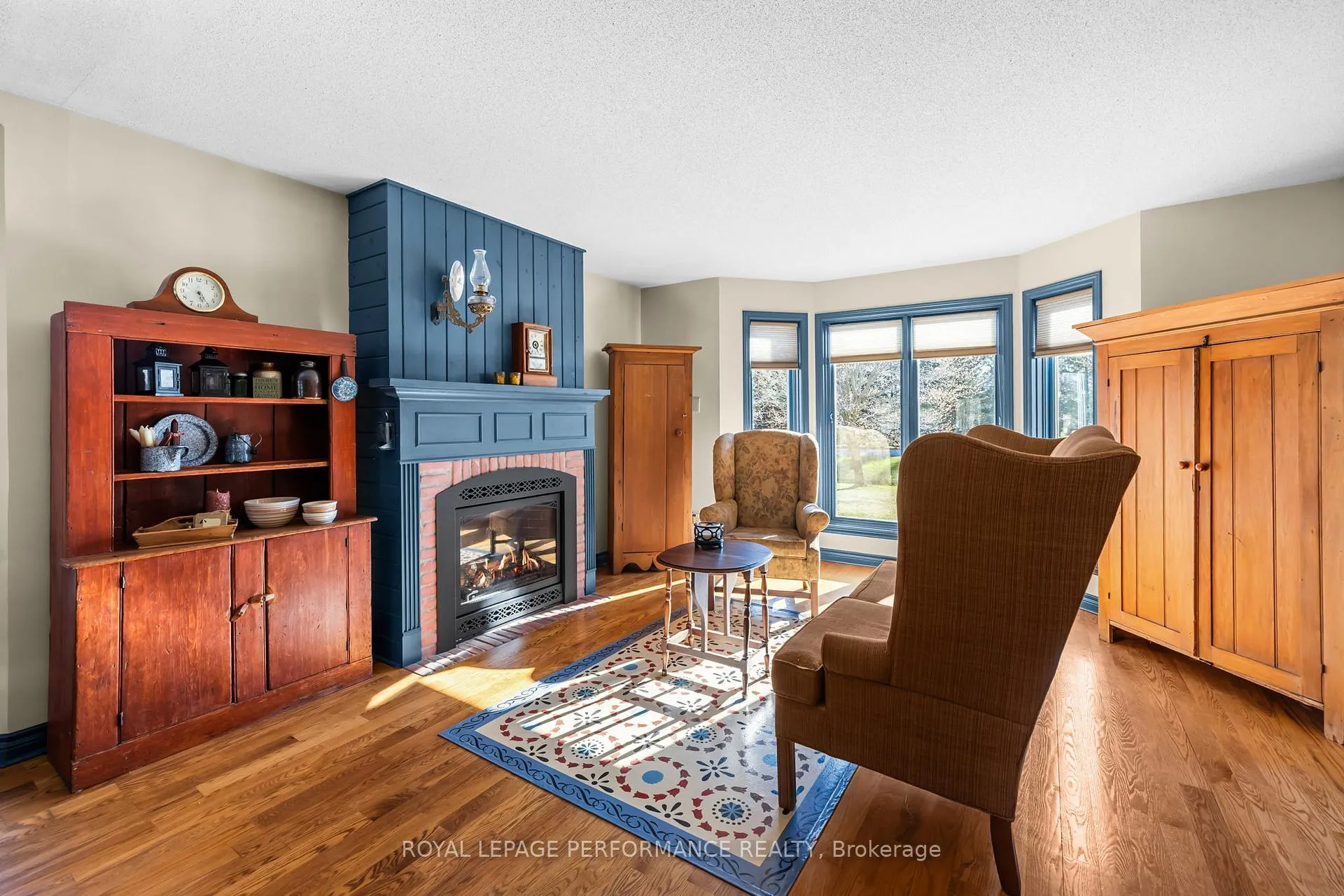 Photo 11 of 882 Du Castor Road, The Nation, The Nation Municipality — HOMEH