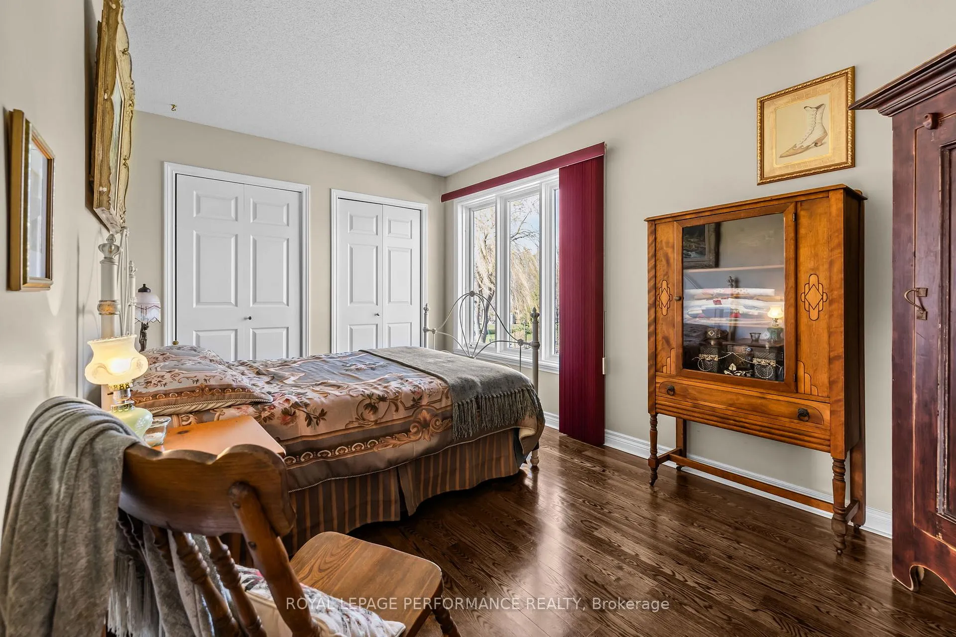 Photo 31 of 882 Du Castor Road, The Nation, The Nation Municipality — HOMEH