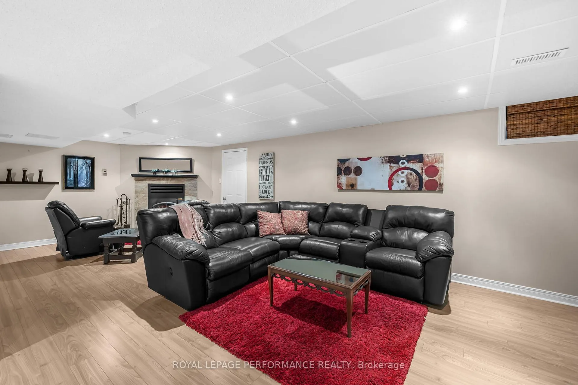 Photo 35 of 882 Du Castor Road, The Nation, The Nation Municipality — HOMEH