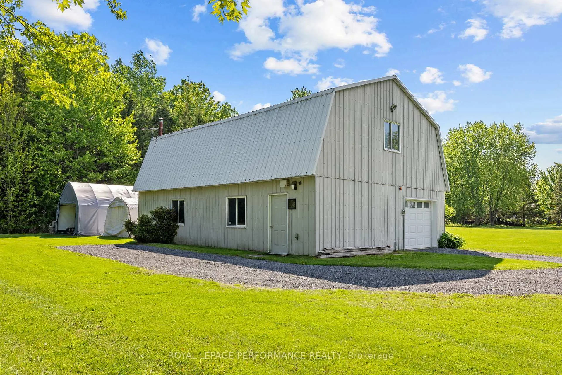 Photo 48 of 882 Du Castor Road, The Nation, The Nation Municipality — HOMEH