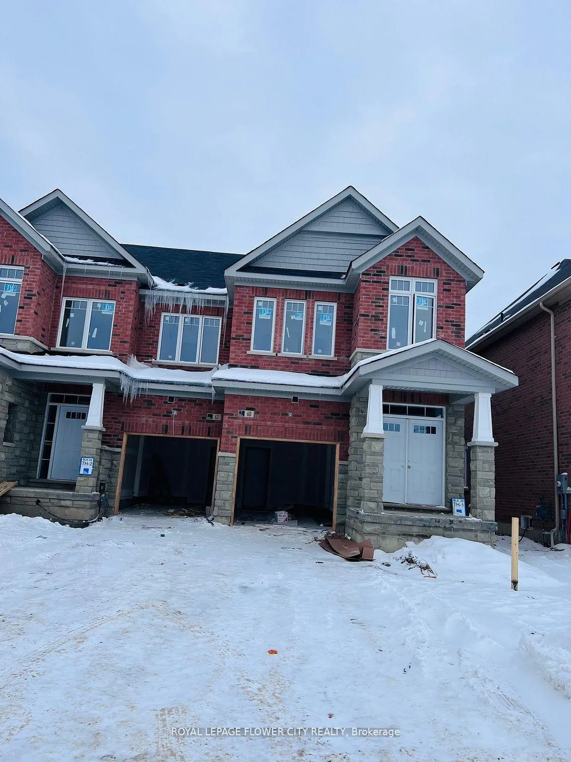 Photo 1 of 60 Tundra Road, Caledon, Rural Caledon — HOMEH