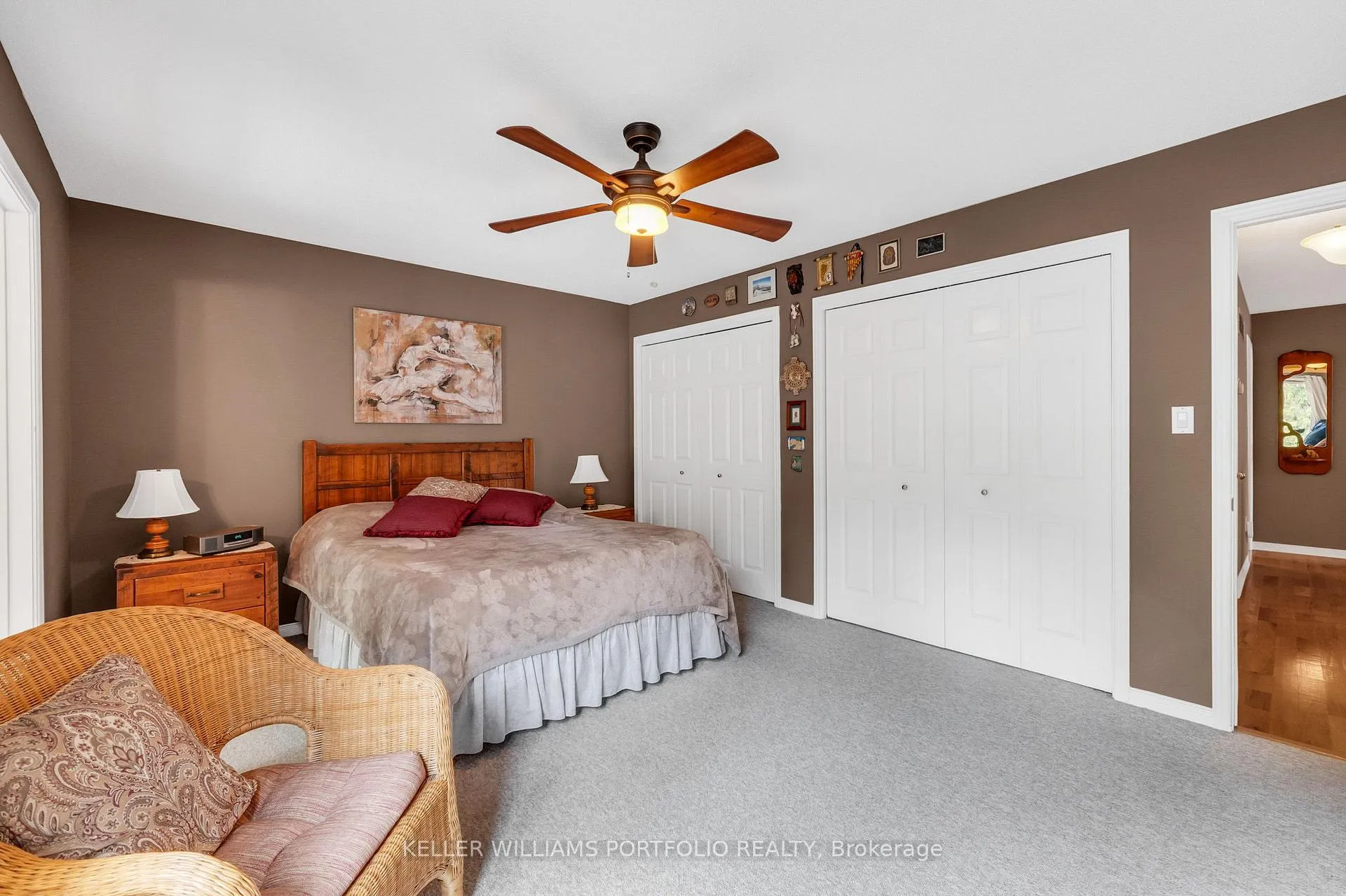 Photo 12 of 1025 Lytton Court, Pickering, Rosebank — HOMEH