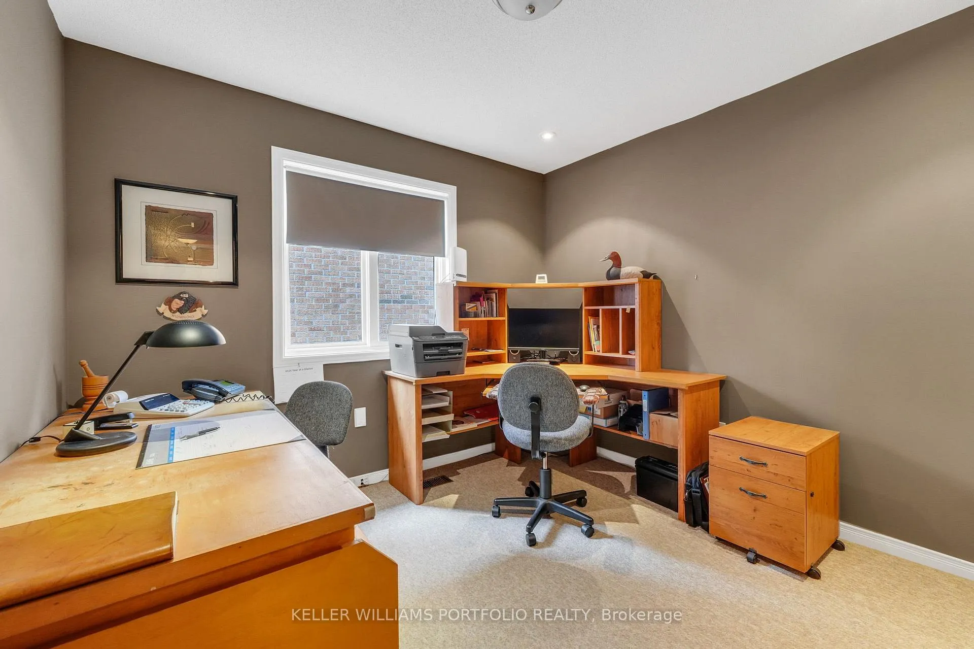 Photo 16 of 1025 Lytton Court, Pickering, Rosebank — HOMEH