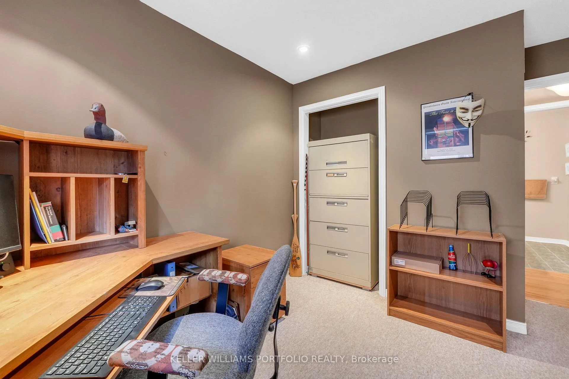 Photo 17 of 1025 Lytton Court, Pickering, Rosebank — HOMEH