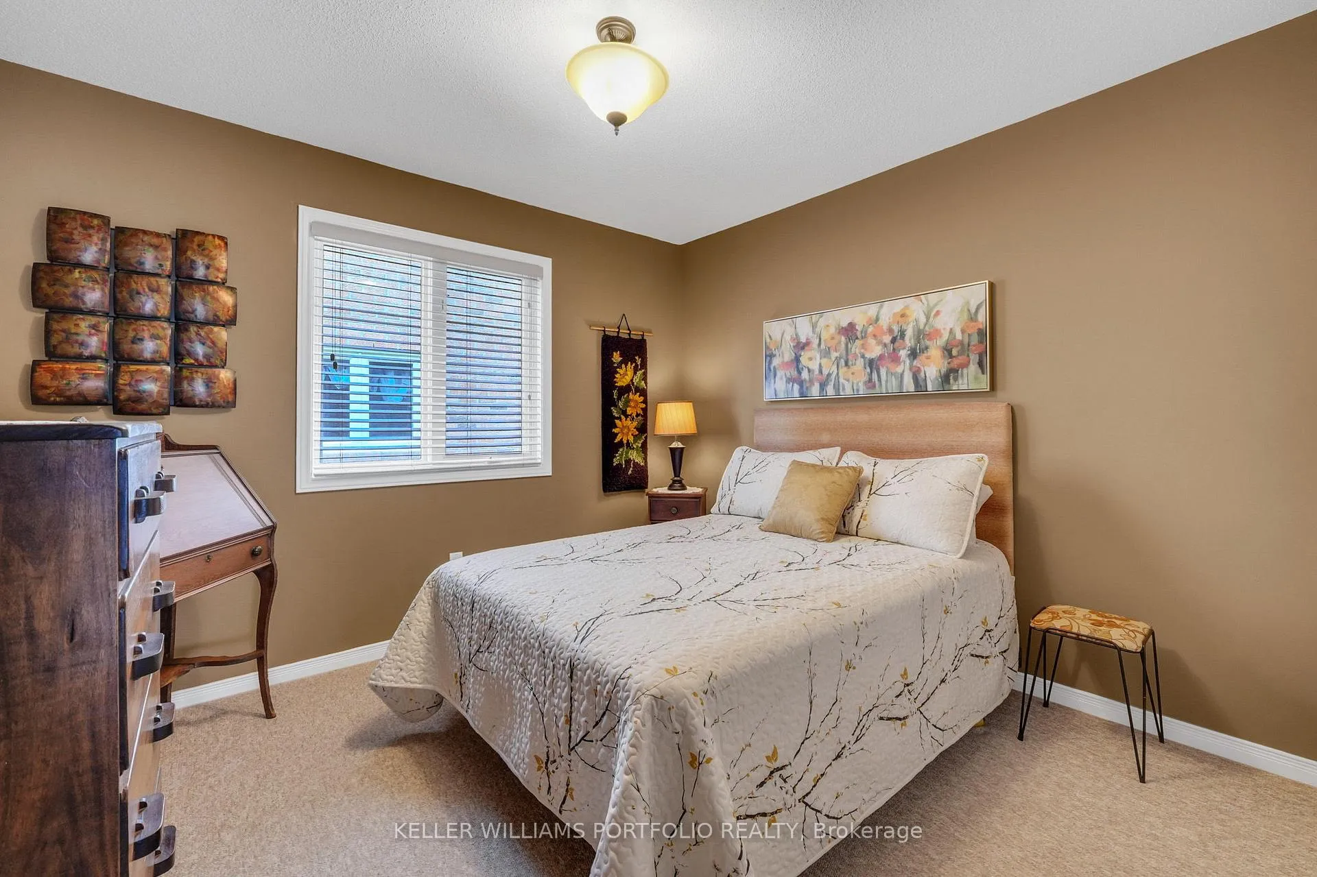 Photo 19 of 1025 Lytton Court, Pickering, Rosebank — HOMEH