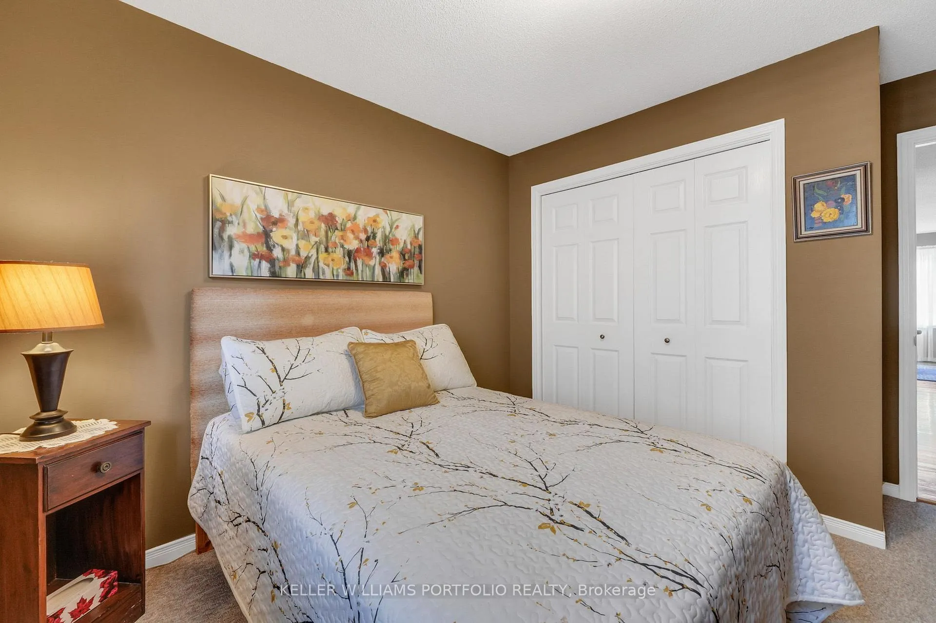 Photo 20 of 1025 Lytton Court, Pickering, Rosebank — HOMEH