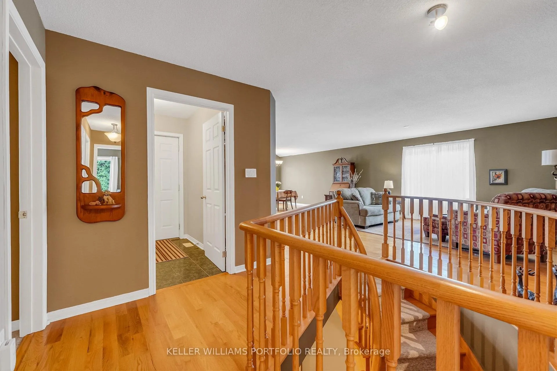 Photo 21 of 1025 Lytton Court, Pickering, Rosebank — HOMEH