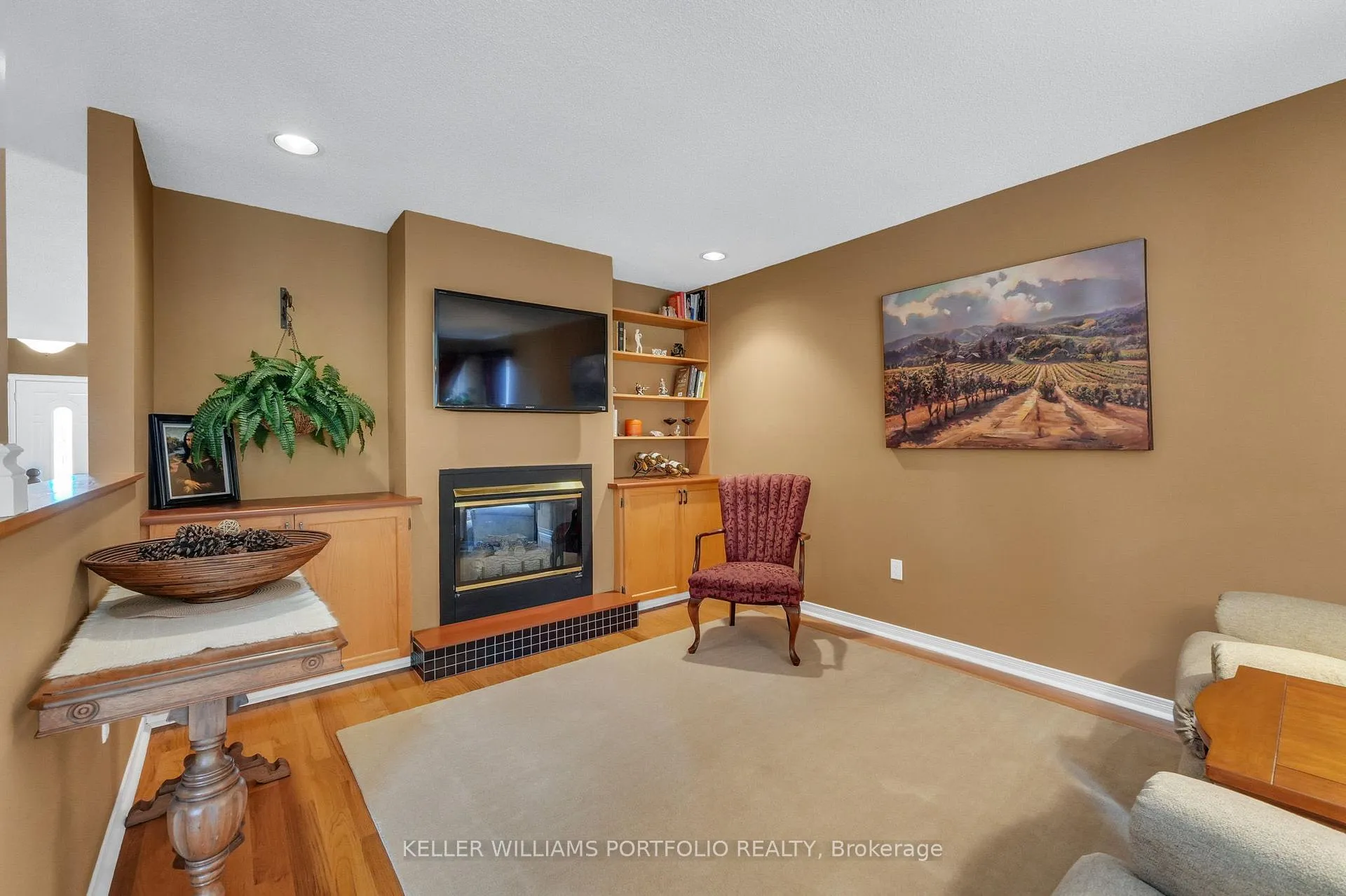 Photo 22 of 1025 Lytton Court, Pickering, Rosebank — HOMEH