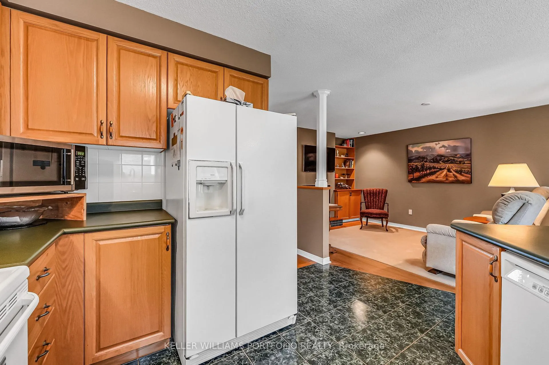 Photo 26 of 1025 Lytton Court, Pickering, Rosebank — HOMEH