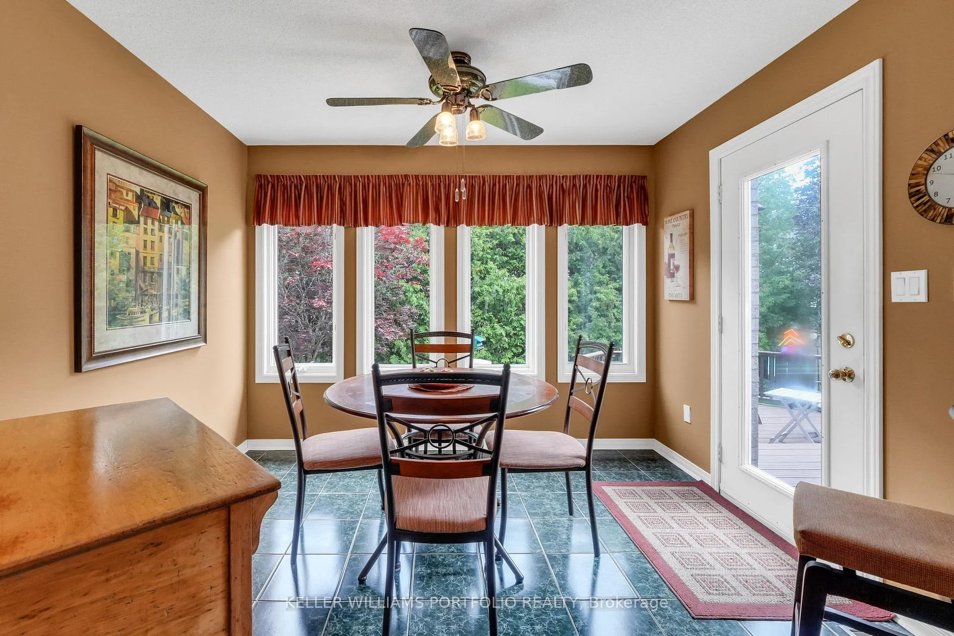Photo 27 of 1025 Lytton Court, Pickering, Rosebank — HOMEH