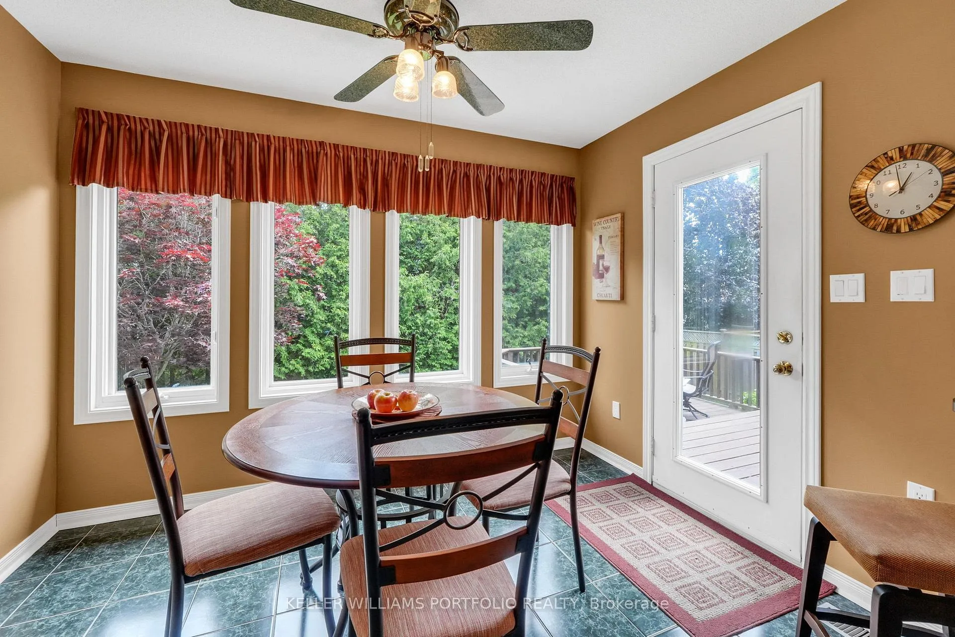 Photo 28 of 1025 Lytton Court, Pickering, Rosebank — HOMEH