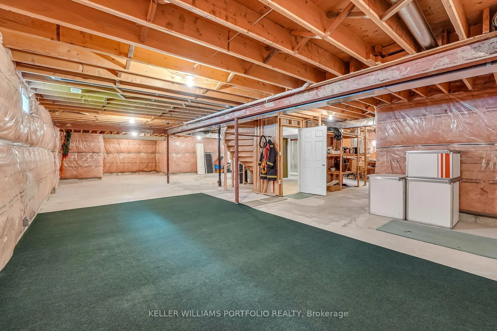 Photo 30 of 1025 Lytton Court, Pickering, Rosebank — HOMEH