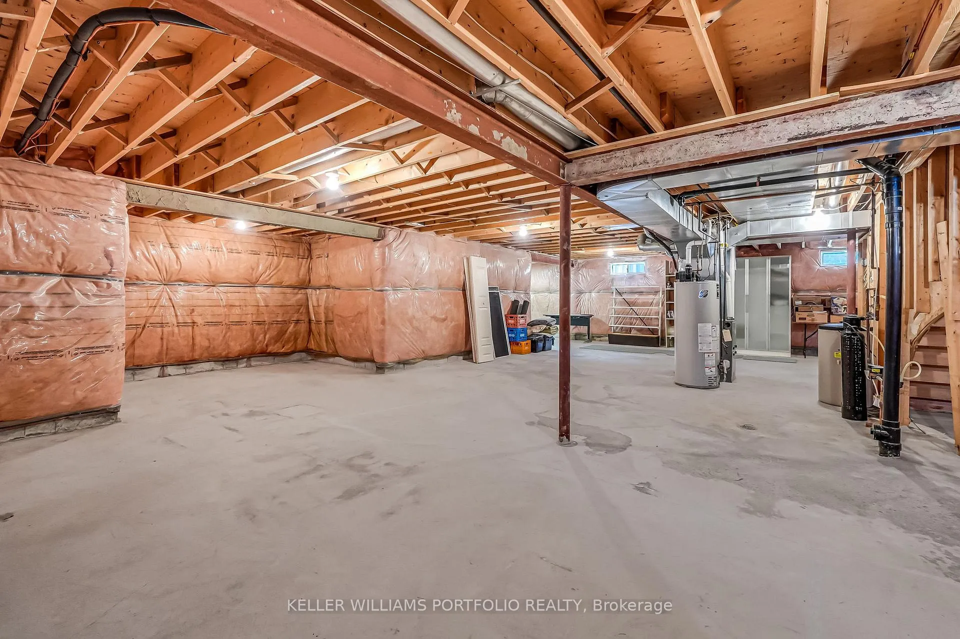 Photo 31 of 1025 Lytton Court, Pickering, Rosebank — HOMEH