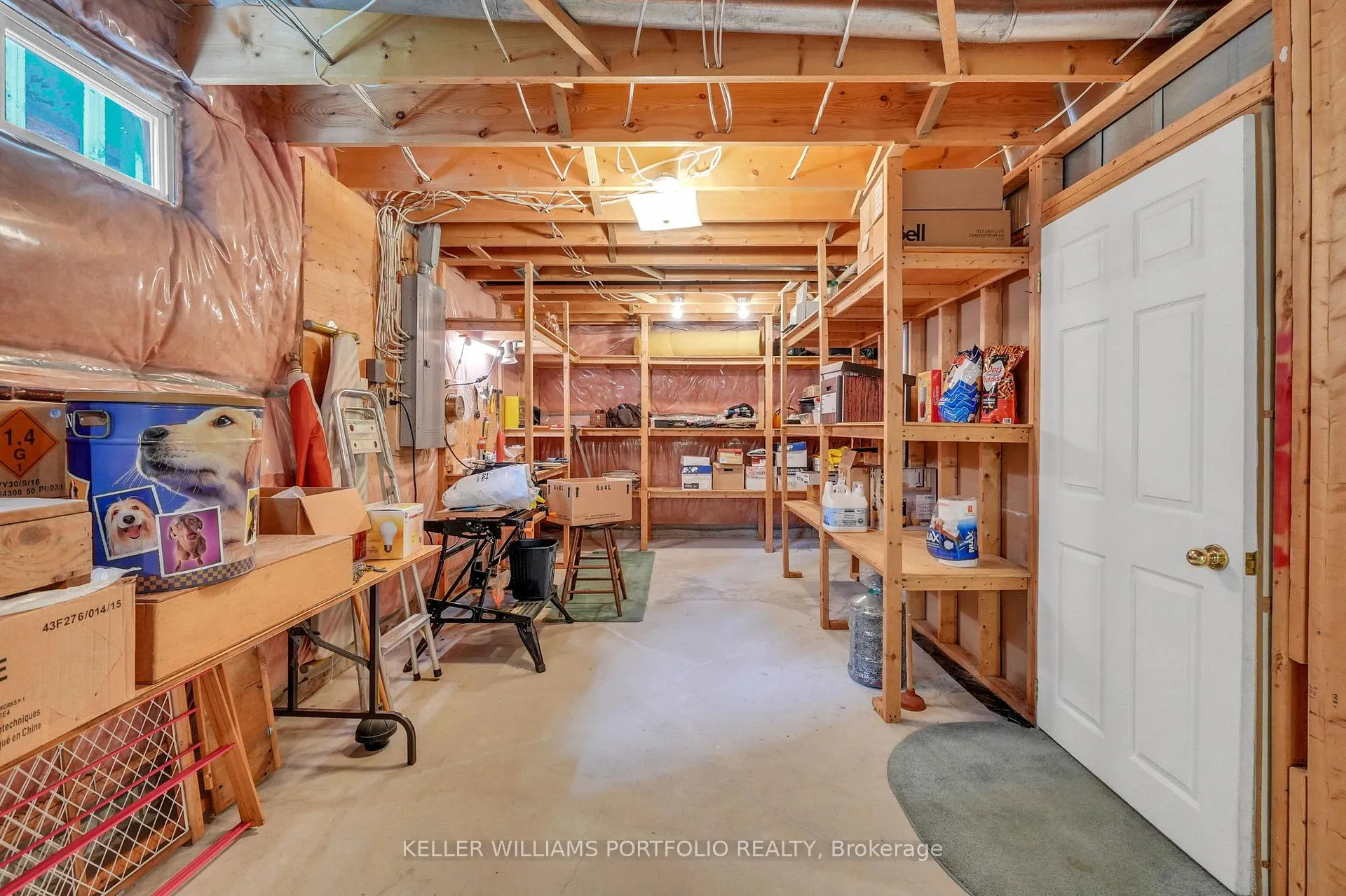 Photo 32 of 1025 Lytton Court, Pickering, Rosebank — HOMEH